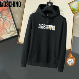 Picture of Moschino Hoodies _SKUMoschinom-3xl25t0211167